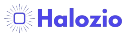 Halozio